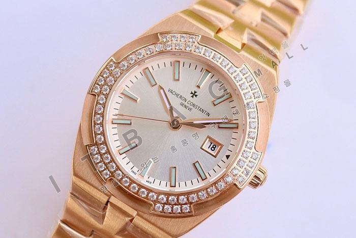 �ٽ��� �ܽ�źƾ  Across the Seas Quartz  ����  HT60168