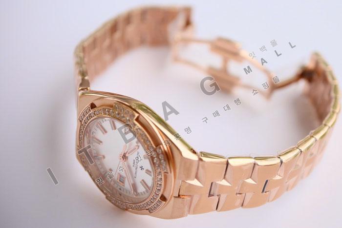 �ٽ��� �ܽ�źƾ  Across the Seas Quartz  ����  HT60168