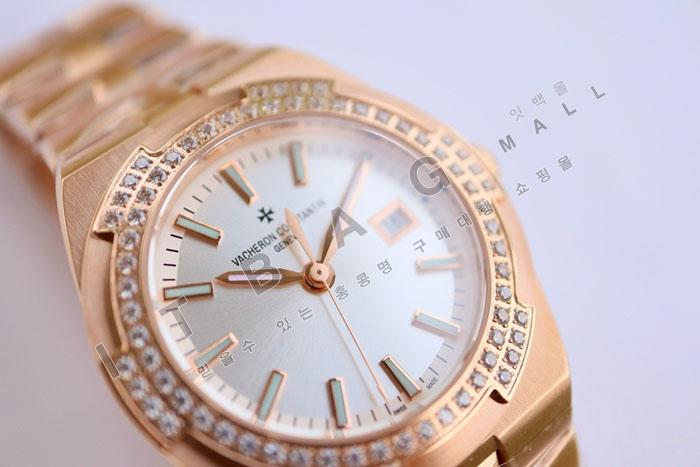 �ٽ��� �ܽ�źƾ  Across the Seas Quartz  ����  HT60168