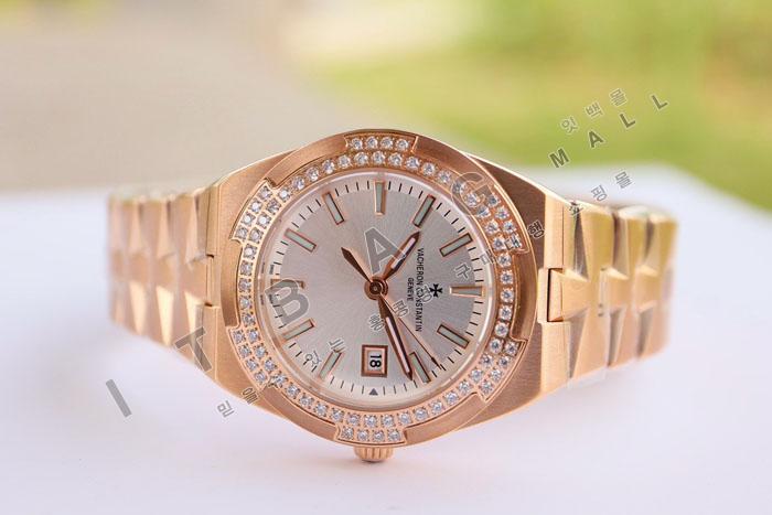�ٽ��� �ܽ�źƾ  Across the Seas Quartz  ����  HT60168