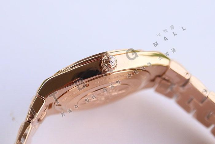 �ٽ��� �ܽ�źƾ  Across the Seas Quartz  ����  HT60168