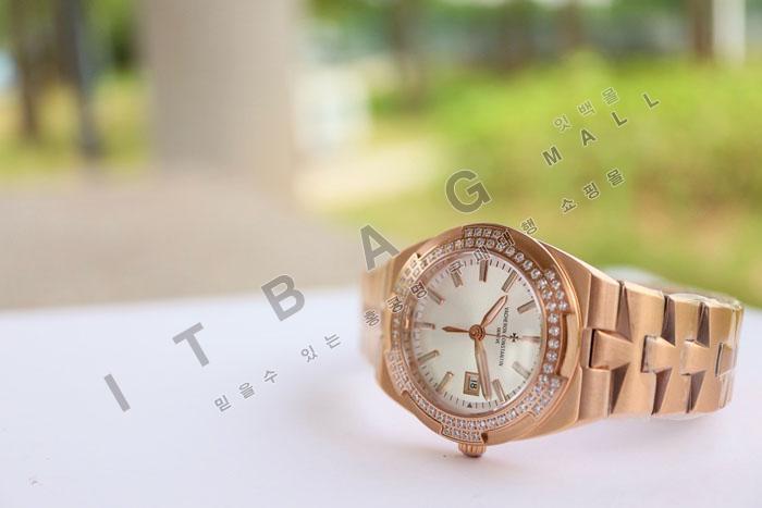 �ٽ��� �ܽ�źƾ  Across the Seas Quartz  ����  HT60168