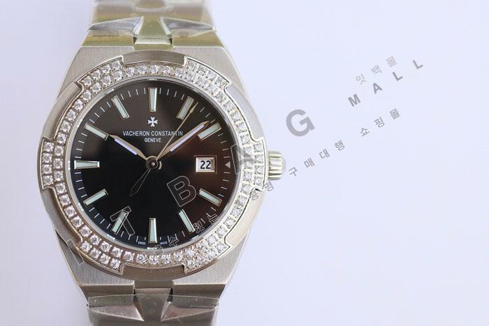 �ٽ��� �ܽ�źƾ  Across the Seas Quartz  ����  HT60168-1