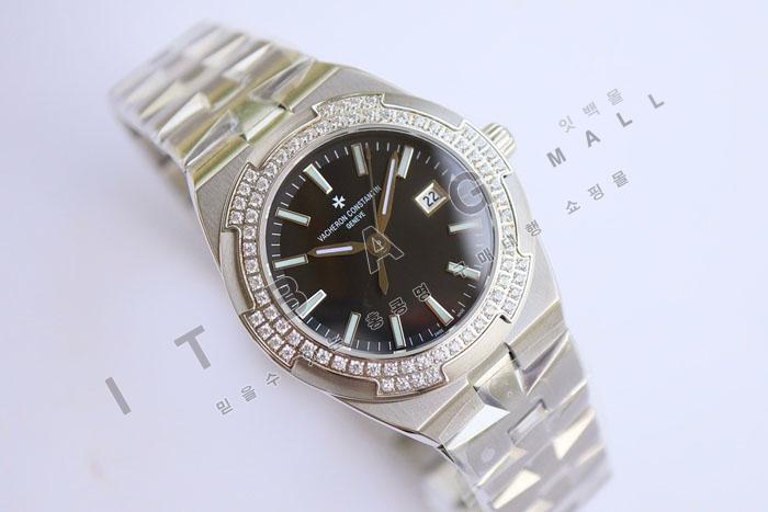�ٽ��� �ܽ�źƾ  Across the Seas Quartz  ����  HT60168-1