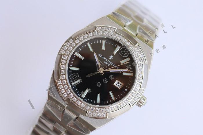 �ٽ��� �ܽ�źƾ  Across the Seas Quartz  ����  HT60168-1