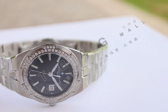 �ٽ��� �ܽ�źƾ  Across the Seas Quartz  ����  HT60168-1