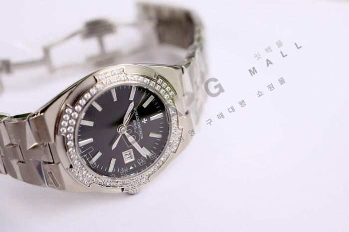�ٽ��� �ܽ�źƾ  Across the Seas Quartz  ����  HT60168-1