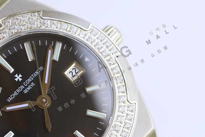 �ٽ��� �ܽ�źƾ  Across the Seas Quartz  ����  HT60168-1