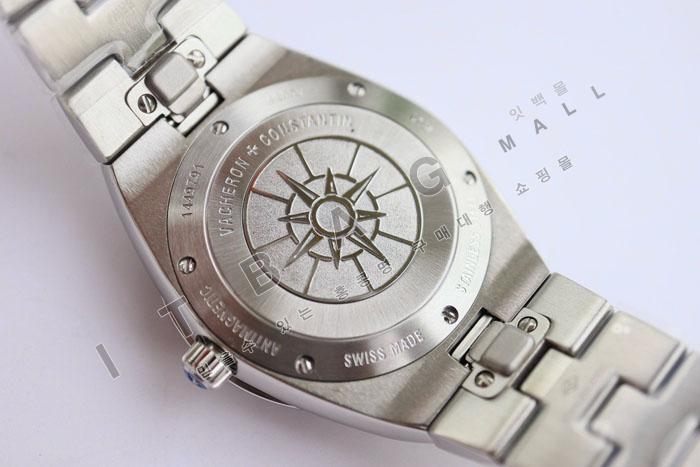 �ٽ��� �ܽ�źƾ  Across the Seas Quartz  ����  HT60168-1