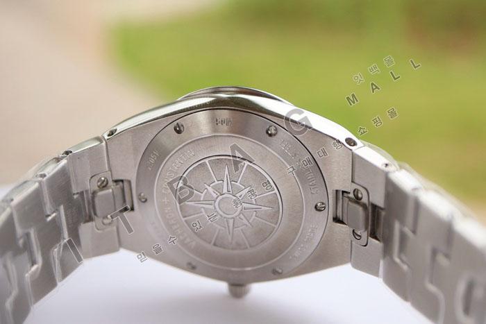 �ٽ��� �ܽ�źƾ  Across the Seas Quartz  ����  HT60168-1
