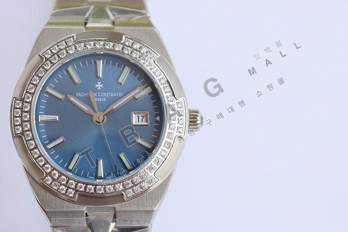 �ٽ��� �ܽ�źƾ  Across the Seas Quartz  ����  HT60168-2