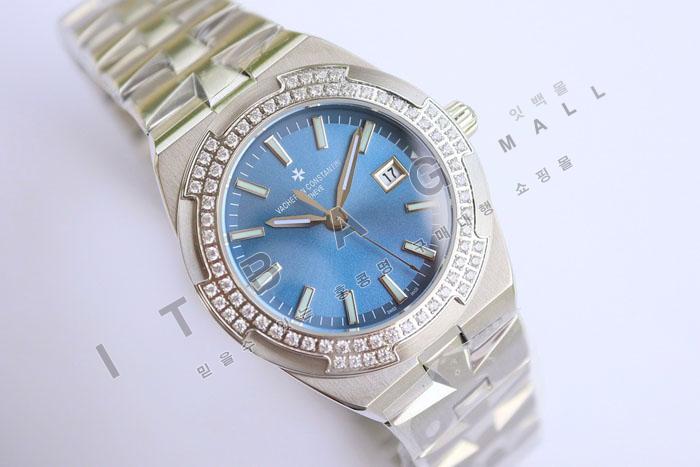 �ٽ��� �ܽ�źƾ  Across the Seas Quartz  ����  HT60168-2