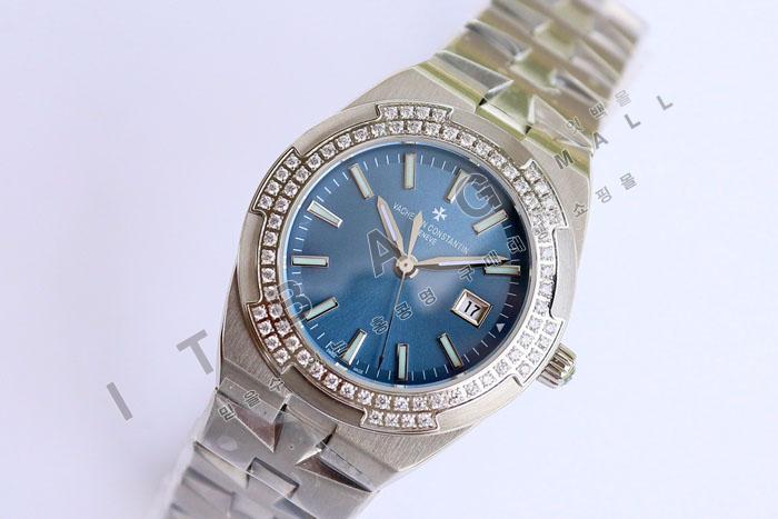 �ٽ��� �ܽ�źƾ  Across the Seas Quartz  ����  HT60168-2