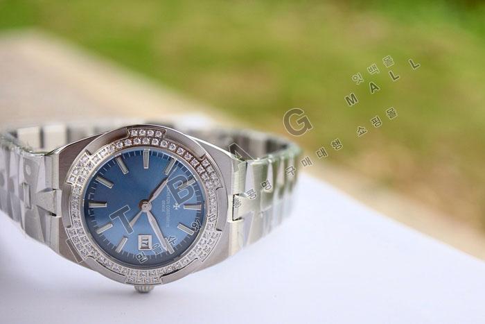 �ٽ��� �ܽ�źƾ  Across the Seas Quartz  ����  HT60168-2
