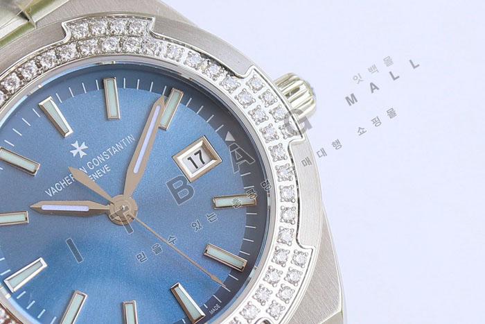 �ٽ��� �ܽ�źƾ  Across the Seas Quartz  ����  HT60168-2