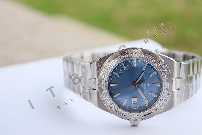 �ٽ��� �ܽ�źƾ  Across the Seas Quartz  ����  HT60168-2