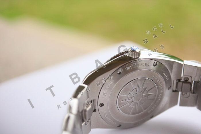 �ٽ��� �ܽ�źƾ  Across the Seas Quartz  ����  HT60168-2