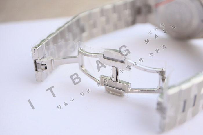�ٽ��� �ܽ�źƾ  Across the Seas Quartz  ����  HT60168-2