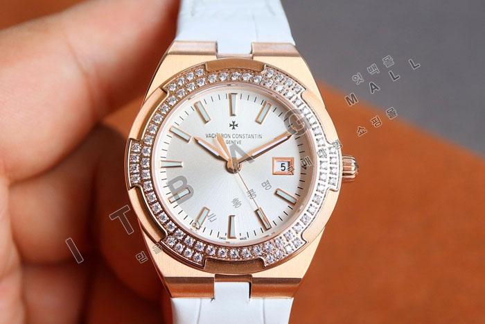 �ٽ��� �ܽ�źƾ  Across the Seas Quartz  ����  HT60168-3