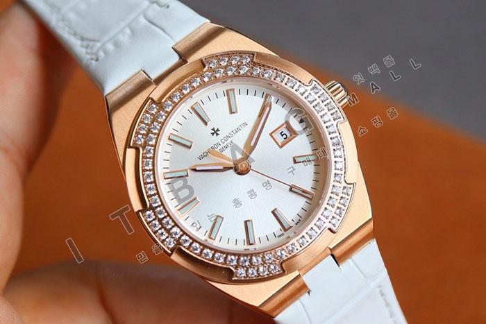 �ٽ��� �ܽ�źƾ  Across the Seas Quartz  ����  HT60168-3