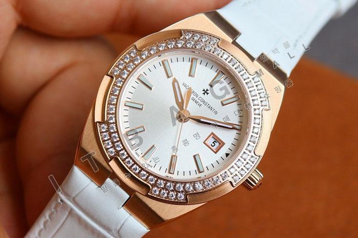 �ٽ��� �ܽ�źƾ  Across the Seas Quartz  ����  HT60168-3