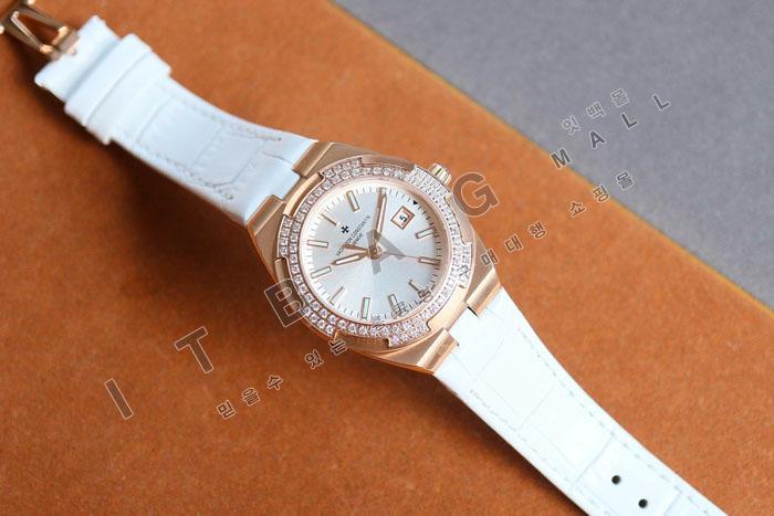�ٽ��� �ܽ�źƾ  Across the Seas Quartz  ����  HT60168-3