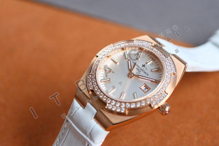 �ٽ��� �ܽ�źƾ  Across the Seas Quartz  ����  HT60168-3