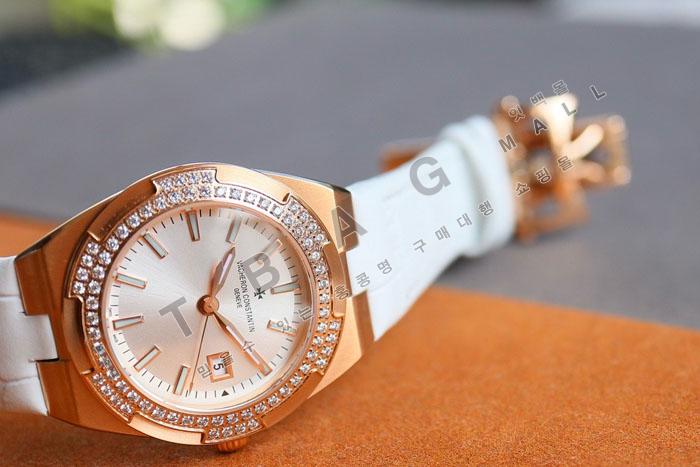 �ٽ��� �ܽ�źƾ  Across the Seas Quartz  ����  HT60168-3