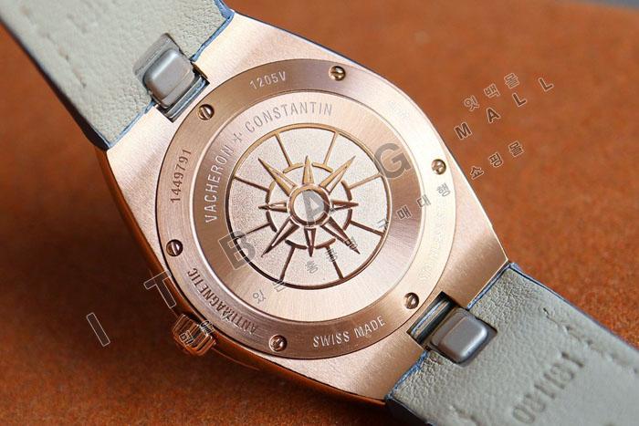 �ٽ��� �ܽ�źƾ  Across the Seas Quartz  ����  HT60168-3