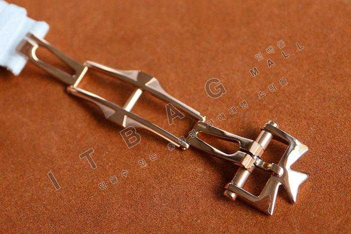 �ٽ��� �ܽ�źƾ  Across the Seas Quartz  ����  HT60168-3