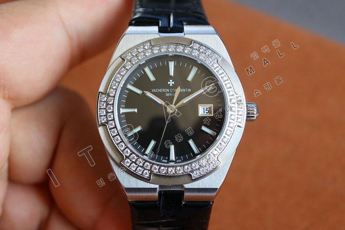 �ٽ��� �ܽ�źƾ  Across the Seas Quartz  ����  HT60168-4
