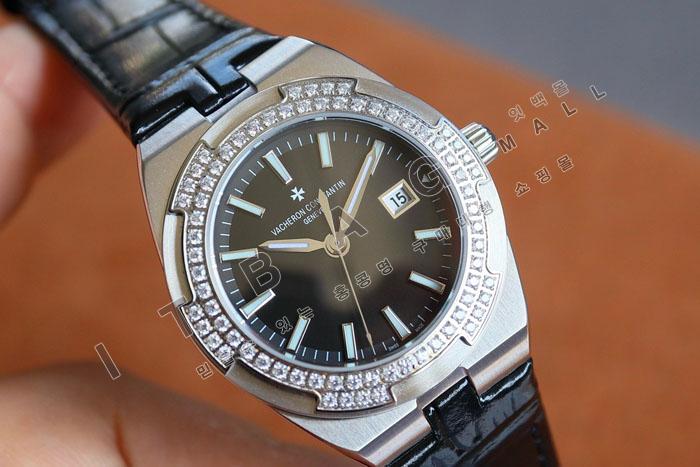 �ٽ��� �ܽ�źƾ  Across the Seas Quartz  ����  HT60168-4