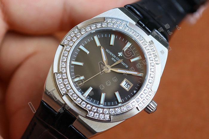 �ٽ��� �ܽ�źƾ  Across the Seas Quartz  ����  HT60168-4