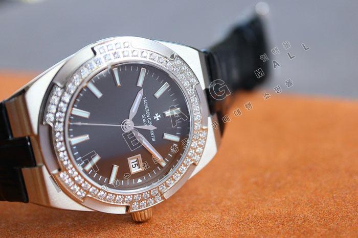 �ٽ��� �ܽ�źƾ  Across the Seas Quartz  ����  HT60168-4