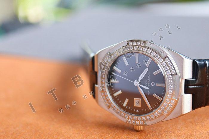 �ٽ��� �ܽ�źƾ  Across the Seas Quartz  ����  HT60168-4