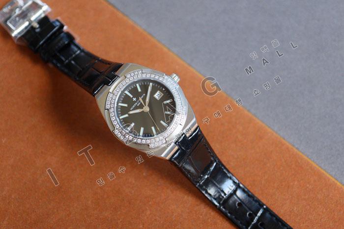 �ٽ��� �ܽ�źƾ  Across the Seas Quartz  ����  HT60168-4