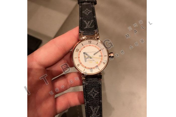 ���̺���  ���� �����Ʈ  HT60158