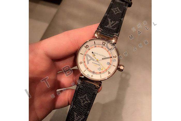 ���̺���  ���� �����Ʈ  HT60158