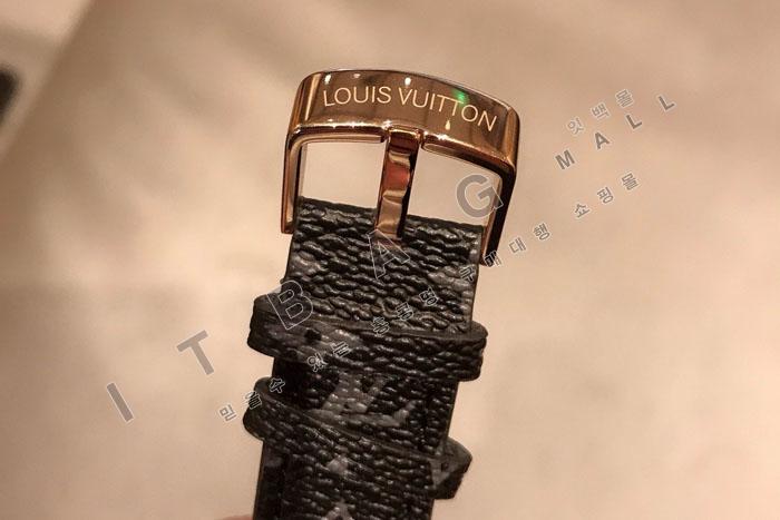 ���̺���  ���� �����Ʈ  HT60158