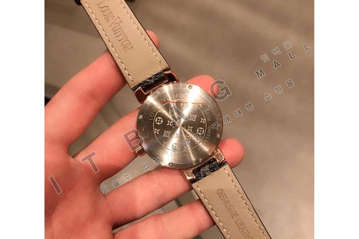 ���̺���  ���� �����Ʈ  HT60158