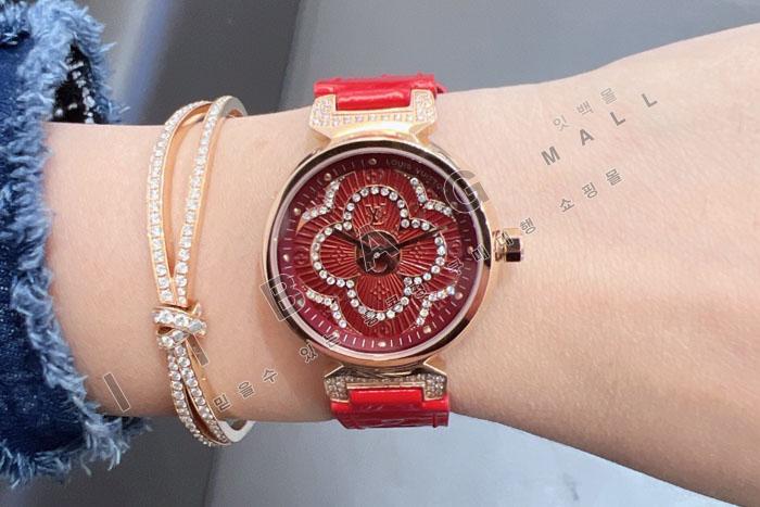 ���̺��� TAMBOUR MOON ���� �����Ʈ  HT60159
