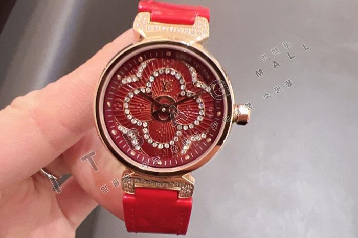 ���̺��� TAMBOUR MOON ���� �����Ʈ  HT60159