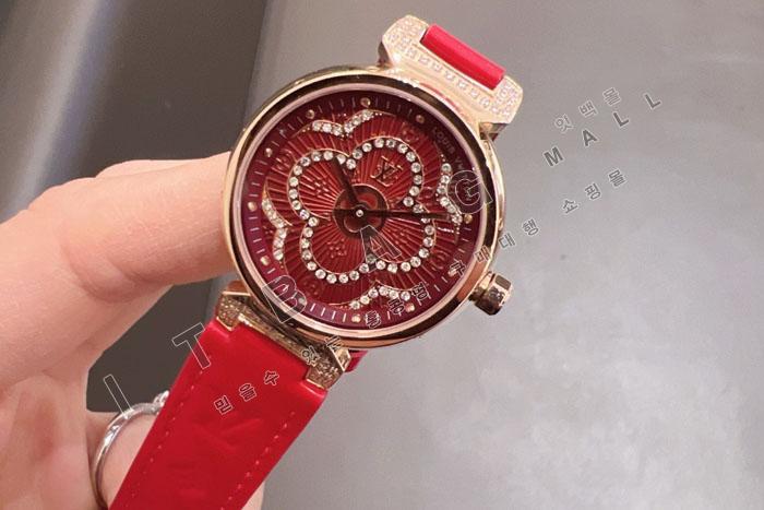 ���̺��� TAMBOUR MOON ���� �����Ʈ  HT60159