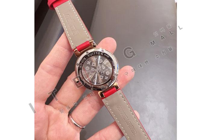 ���̺��� TAMBOUR MOON ���� �����Ʈ  HT60159