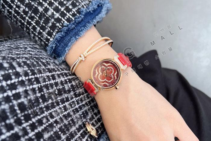 ���̺��� TAMBOUR MOON ���� �����Ʈ  HT60159