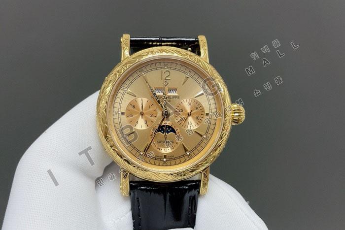 �����ʸ� �����ƽ ����������   HT60160