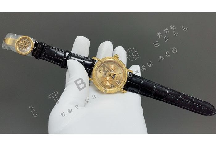 �����ʸ� �����ƽ ����������   HT60160