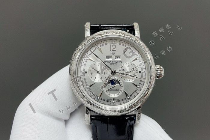 �����ʸ� �����ƽ ����������   HT60160-2