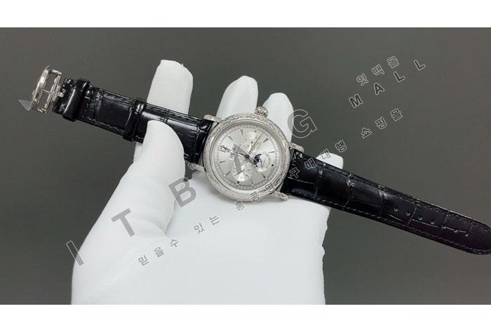 �����ʸ� �����ƽ ����������   HT60160-2