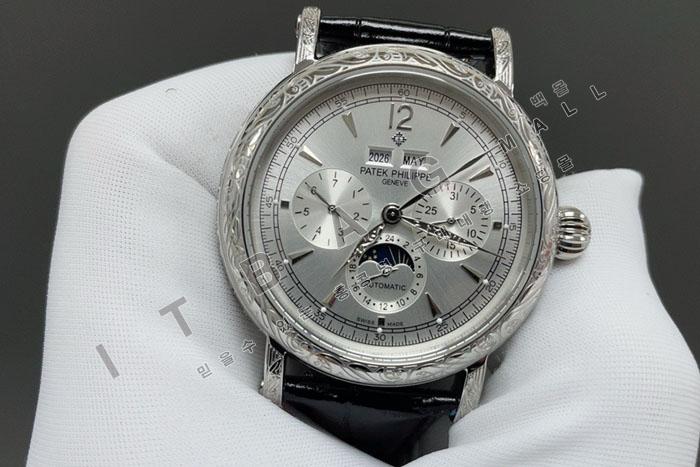 �����ʸ� �����ƽ ����������   HT60160-2